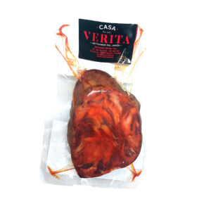 Pieza de Morcón de Bellota 100% Ibérico 450 G